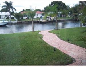 waterfrontback