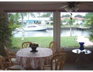 waterfrontfloridaroom