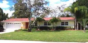 waterfronthomedanashores