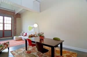 seybold lofts