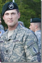 Military MacDill