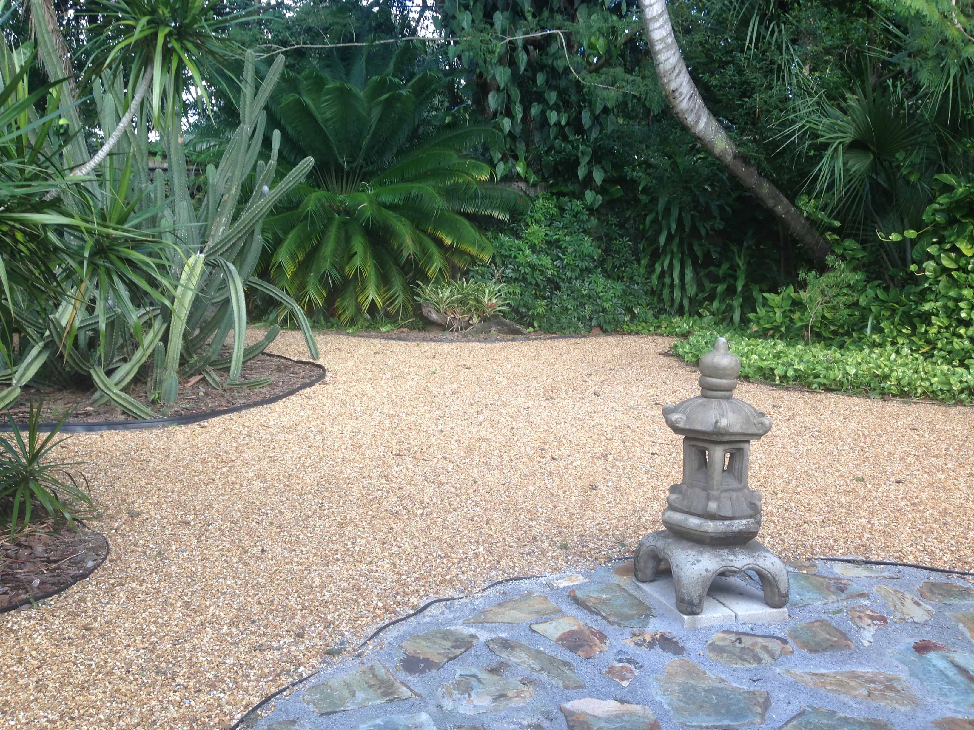 How to find the BEST Real Estate Agents in Tampa Tampa Real Estate