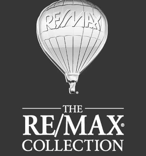 RE/MAX Bay to Bay Tampa