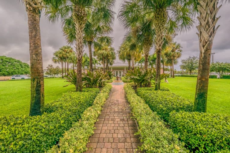 Waterside at Coquina Key Waterfront Condos in St. Pete starting in the