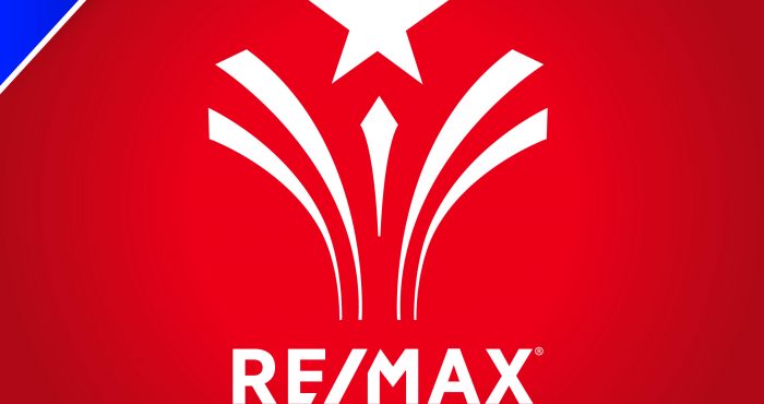 Top REMAX Agent Tampa